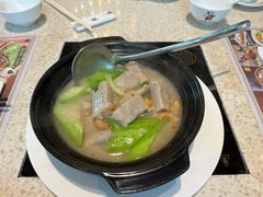 -顺轩海鲜火锅酒家