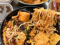 -阿生哥螺蛳粉(永安街店)