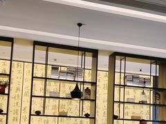 -章吴记喜瑞餐厅(东东城店)