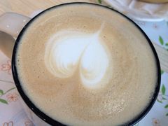 iphone_upload_pic-吃饼人西餐(南开店)