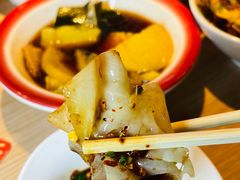 -怪噜范·老贵阳街头名小吃(汇金星力城店)