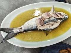 -沪依小酒馆心意菜