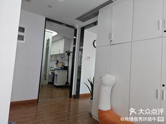 -杭州口腔医院(城西院区)