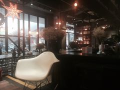 -MIKAKU(万达广场上海宝山店)