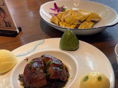-绍兴老味道·非遗门店(银泰城店)