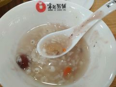 -送福记宋记粥铺(南京南街店)