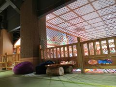 -汤W城市微度假(仓山店)