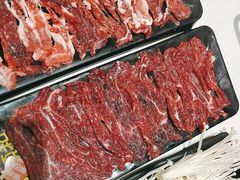 -陈记顺和潮汕牛肉火锅(番禺迎宾大道店)