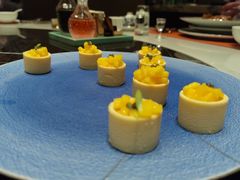 -北書房·墨宴(国际博览中心店)