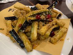 -宋都禾源·灌汤包子(汉兴路直营店)