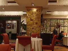 -花家八爷府(王府井·故宫店)