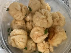-鼎顺小吃(吴山名楼店)