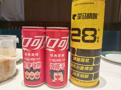 -渝乡老妈(六里桥店)