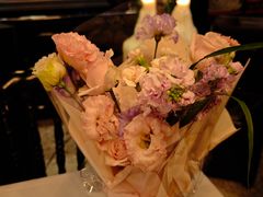 -一坐一忘云南菜(卓悦中心)