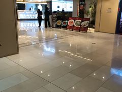 门面-玲珑·新粤菜(安华汇店)