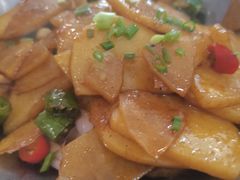 -鱼乐岛餐厅·户外花园主题餐厅