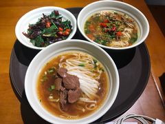 -杨裕兴(岳麓山店)