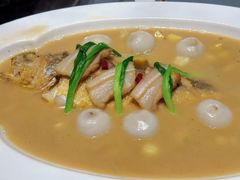 -宣和苑(华侨新村店)