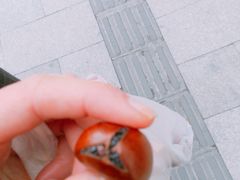 -方林富炒货店(武林路店)