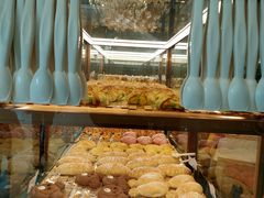 -奈雪的茶(东莞汇一城店)