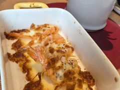 -必胜客(阿罗海店)