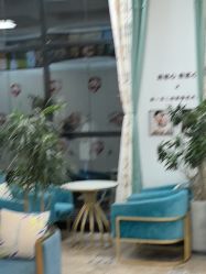 -爱儿美儿童摄影亲子馆(五路居店)