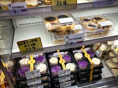 -匠造烘焙(上海工厂店)