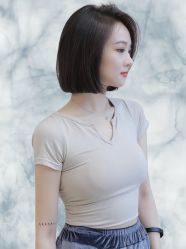 -GRAVITY HAIR 地心引力