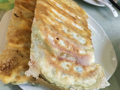 -陶然饺子城(奥体中路店)