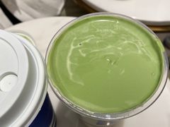 -CHARLIETOWN红茶公司(南京万象天地店)