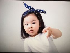 -阳光贝贝家庭影像馆