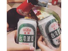 -老鼎旺安格斯牛肉火锅(衡艺广场店)