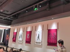 -码头见·潮汕菜(领展中心城店)