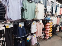 -迪卡侬(西三旗店)
