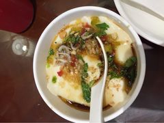 冶春茶社(沃尔玛店)-冶春茶社(太和广场店)