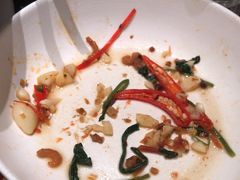 -美奈小馆·越南料理(福田星河COCO Park店)