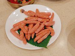 -福云龙(黄河南大街店)