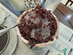 -仁信老铺(嘉信店)