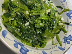 -光海·乡记酸菜鱼·始于1996(花园路店)