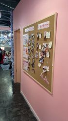 -doladola(徐家汇店)