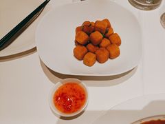 -茉里粤菜(皇姑万象汇店)