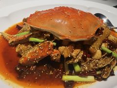 -许家菜(DT51店)