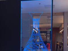 -苏淮景·苏闽融创菜·海鲜(原空港井河轩店)