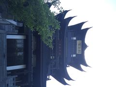 iphone_upload_pic-范蠡湖公园