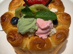 -大鸭梨烤鸭店(花园村店)