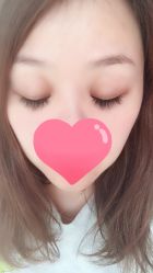 点击看大图 -柚子•猫美睫美甲