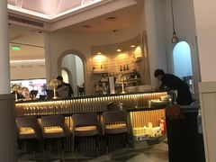 -1981牛排西餐厅(海信店)