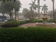 -佛山祈福仙湖酒店