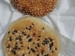 -螺少野柳州螺蛳粉(鱼化寨地铁商业街店)