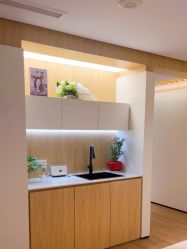 -AGE LOCK 锁龄美肌